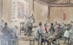 唐山如何约到鸡公司/唐山咋约得便宜的鸡怎么约/约的鸡公司gdf