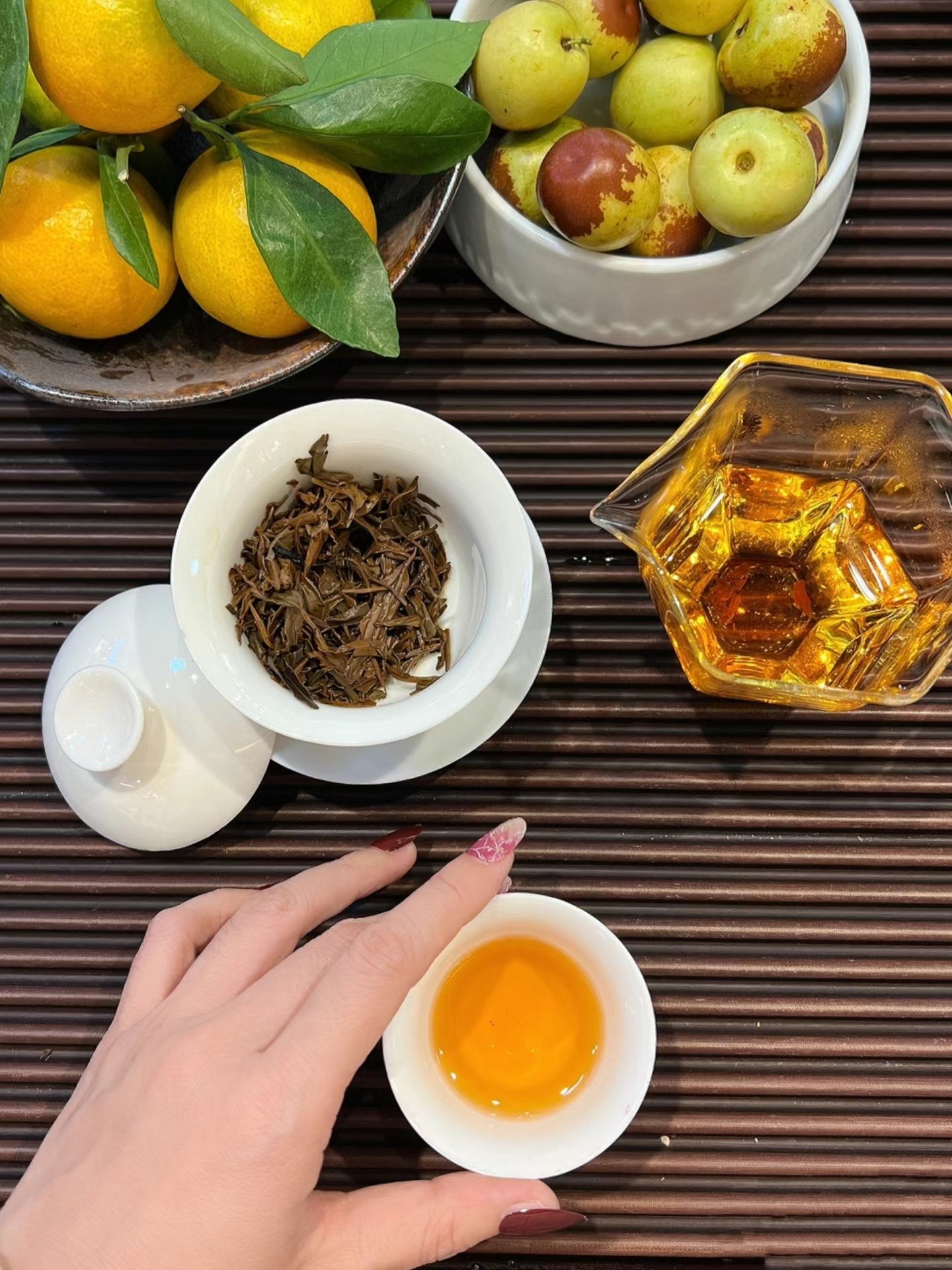 唐山如何约到鸡公司/唐山咋约得便宜的鸡怎么约/约的鸡公司sdffdg