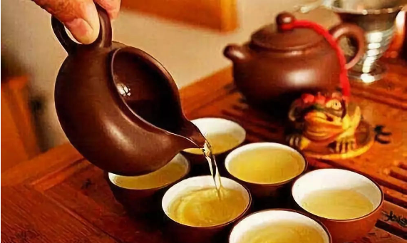 唐山品茶上课的群-喝茶最新的联系方式-24小时上门茶gffgh