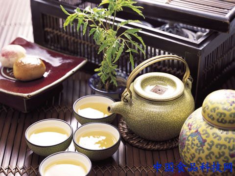 唐山品茶上课的群-喝茶最新的联系方式-24小时上门茶hfgf