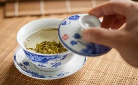 唐山品茶上课的群-喝茶最新的联系方式-24小时上门茶hfg